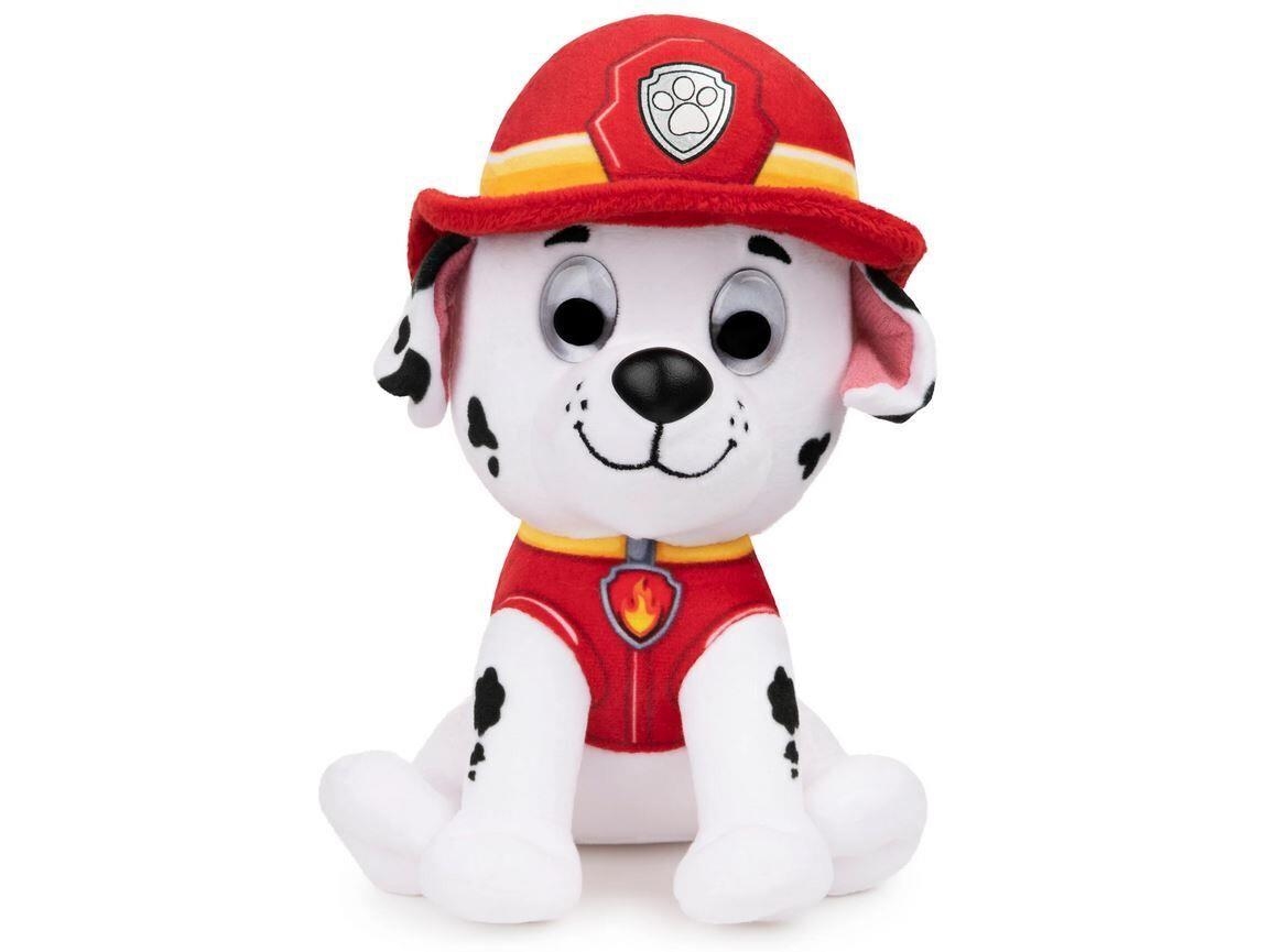 Gund 6058438, Legetøjsdyr, 1 År