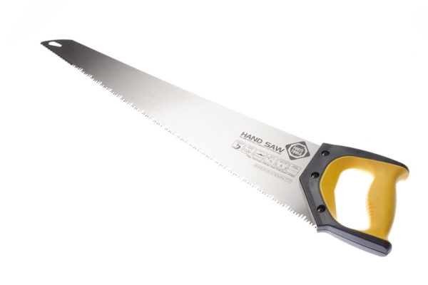 Forte Handsäge 600 Mm Forte Tools
