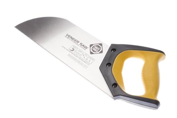 Forte Handsäge Für Holz 320 Mm Forte Tools