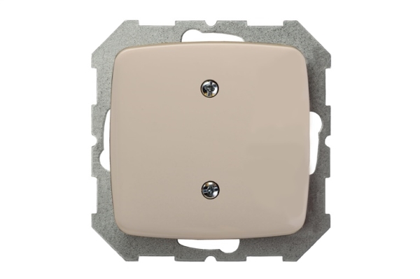 Cover White Liregus
