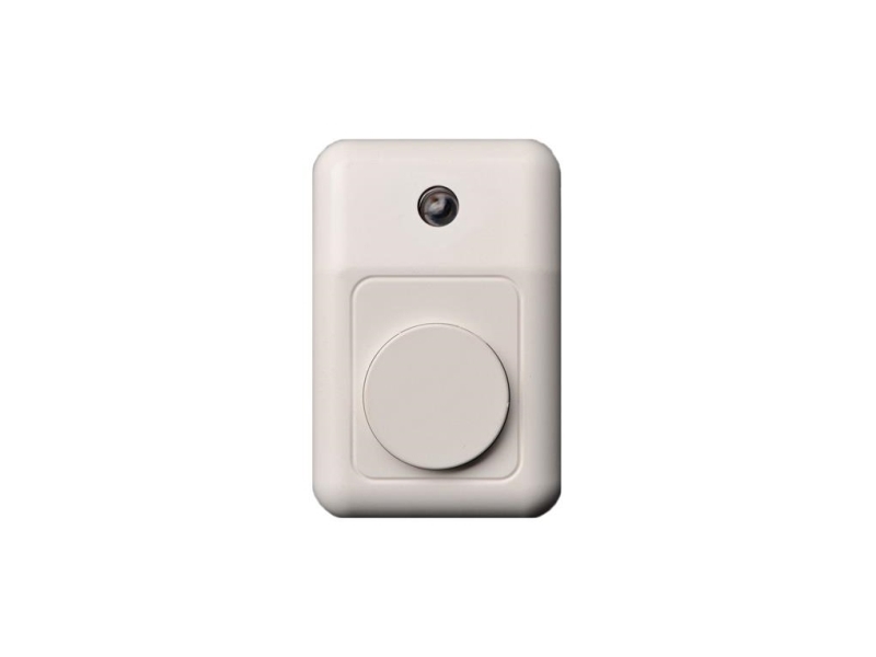 Liregus Doorbell Nupp Tulega Liregus