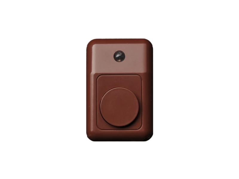 Liregus Push Button Doorbell Esj-002R