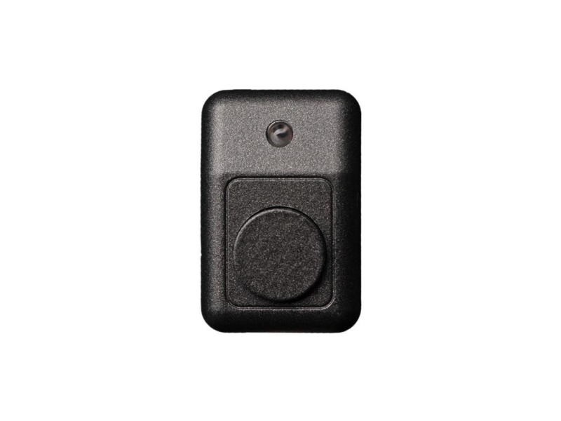 Liregus Push Button Switch Esj-002
