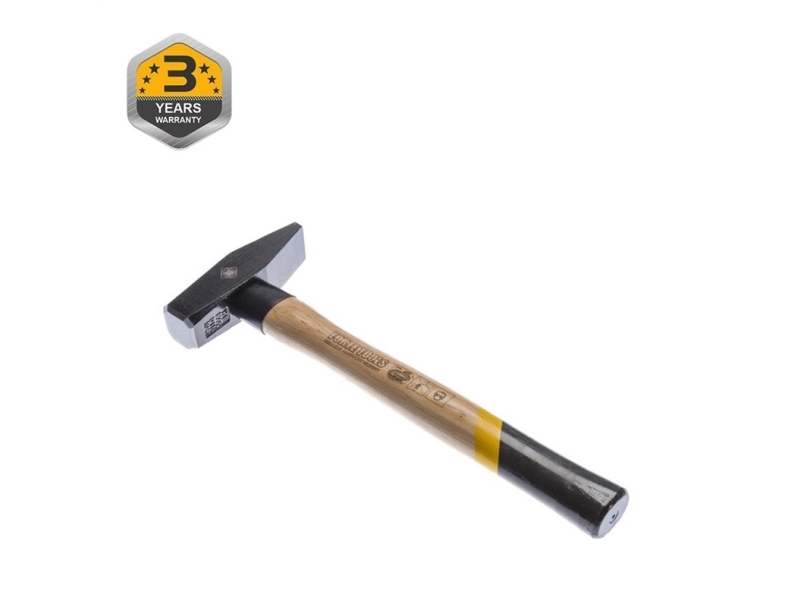 Hammer