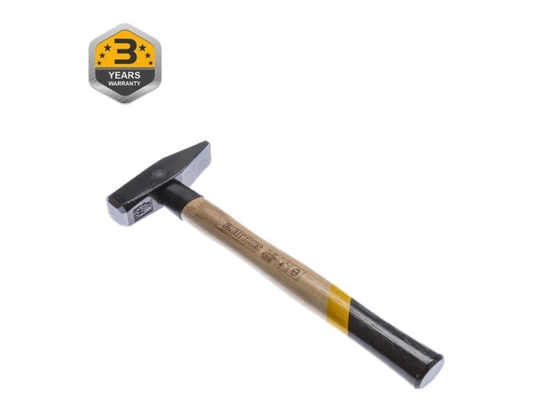 Forte Hammer