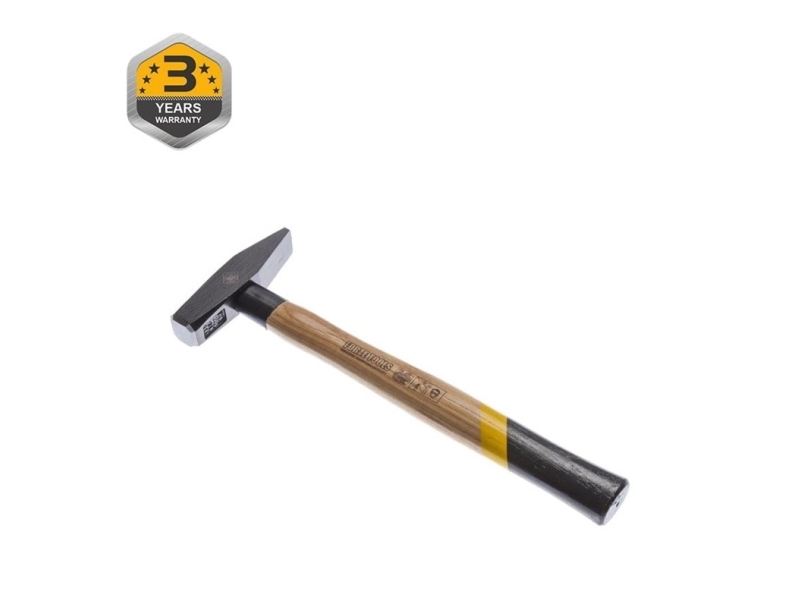 Hammer