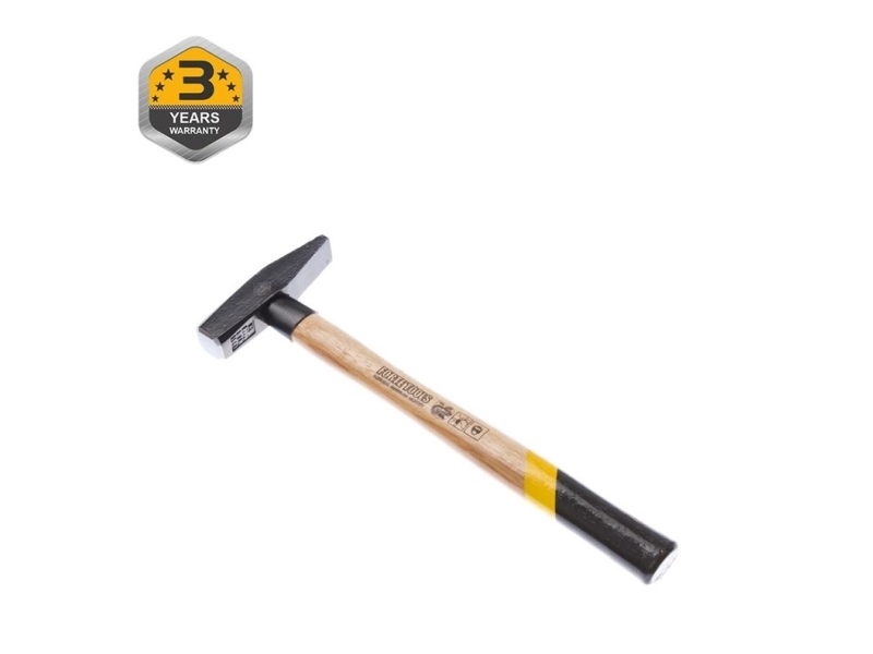 Hammer