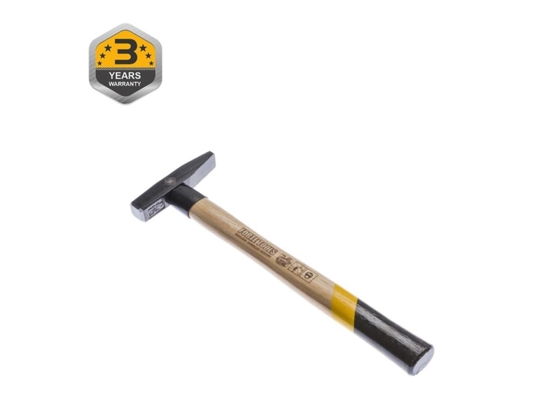 Forte Hammer