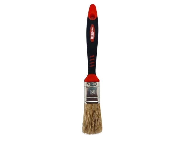 Clarins PLANE BRISTLE BRUSH husholdning