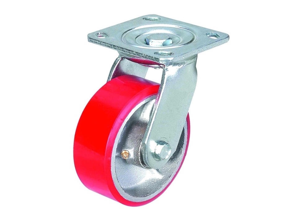 Rad D150 Sk Su Pl 30150Pu