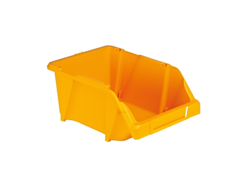 Forte Opbevaringskasse R-25 20X30x13 Cm