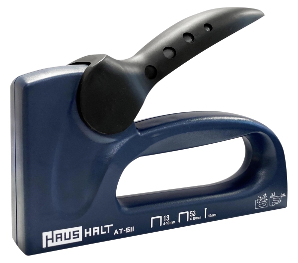 Bosch Stiftepistole Staple Gun At-511