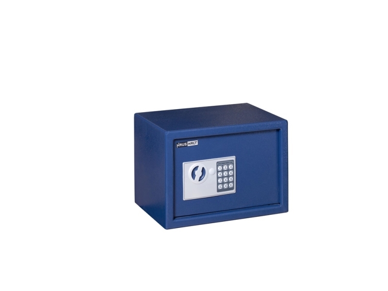 Kotitalouksien tallelokero S-25Et 350X250x250x250