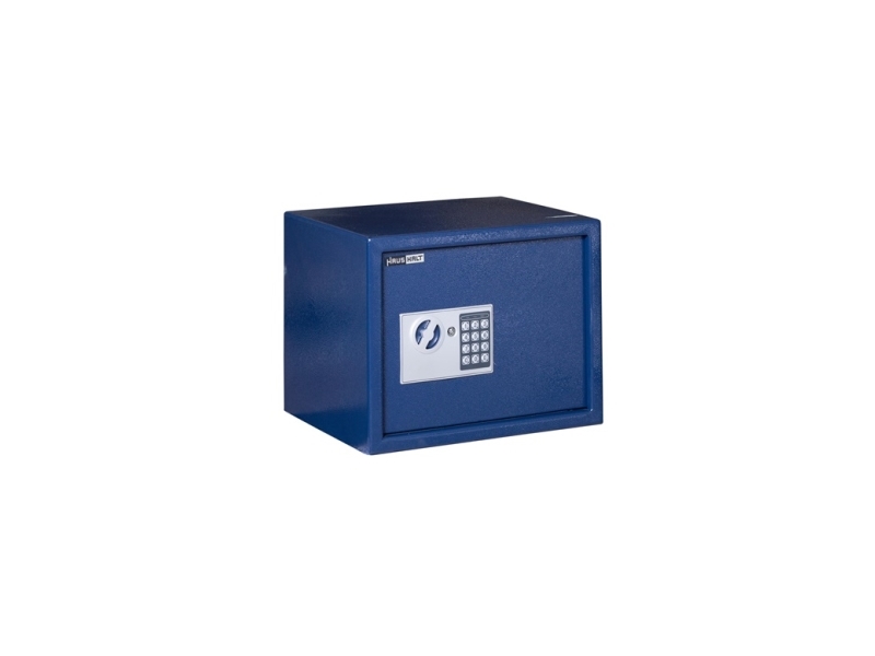 Husstandssafe Haushalt Safe S-30Et 380 x 300 x 300