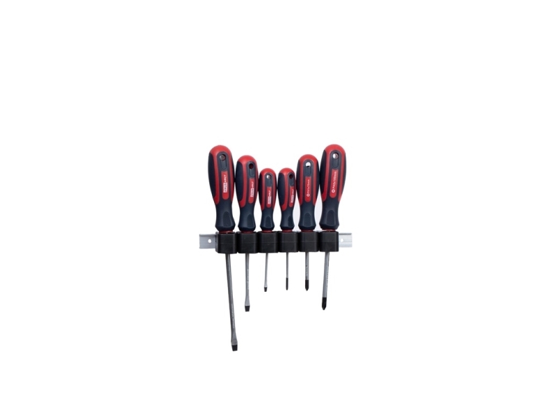 Bosch Skruetrækker Sæt Screwdriver Set Yf-15503