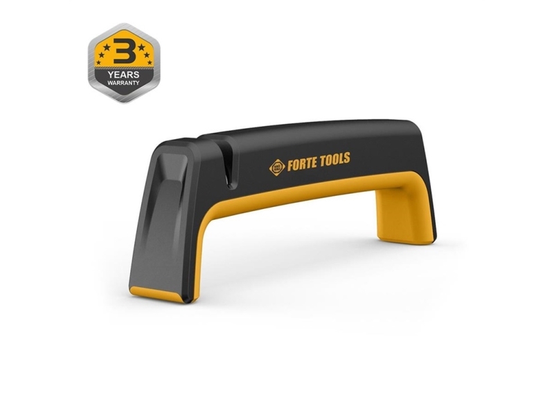 UNIVERSAL SHARPENER FORTE TOOLS