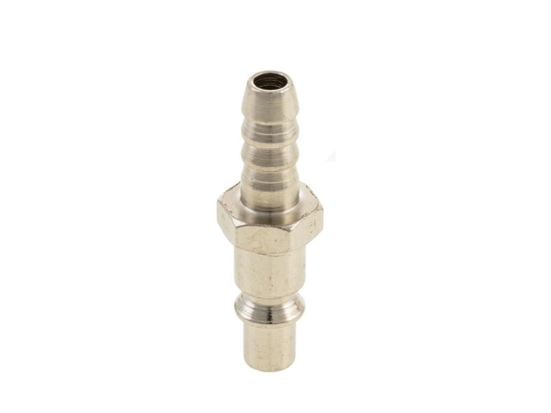 Stanley pneumatisk koppling VG157 8MM 1/4 | Komponenter - Pneumatik & Allfluidteknik - Tillbehör | GameStuff