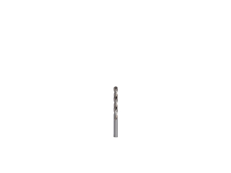 Bosch Bor Til Metal Hss 12,0X151 Mm