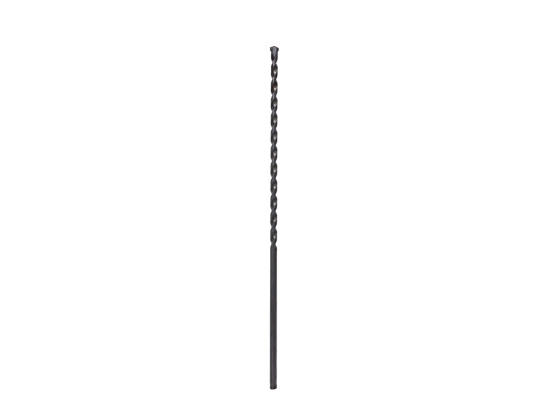 Dymo Murbor/Dril Bit Masonry Drill Bit 10X240x400mm