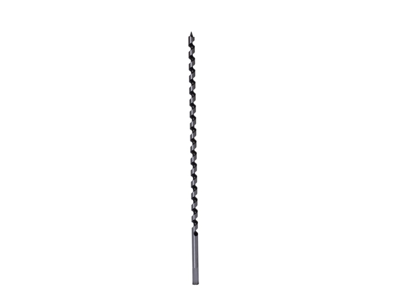 Forte Spiralbohrer Auger Bit 10X400