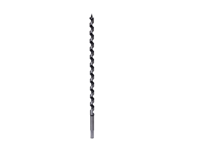 Forte Spiralbor 14X400