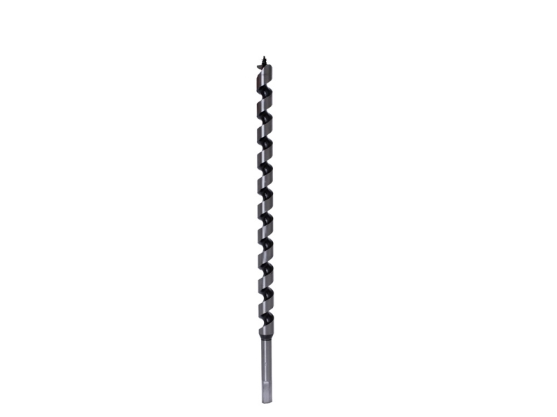 Forte Spiralbohrer Auger Bit 16X400