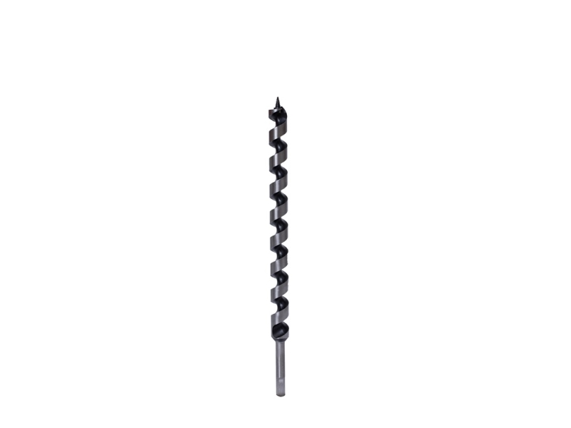 Colorovo Auger-Bit 24X400