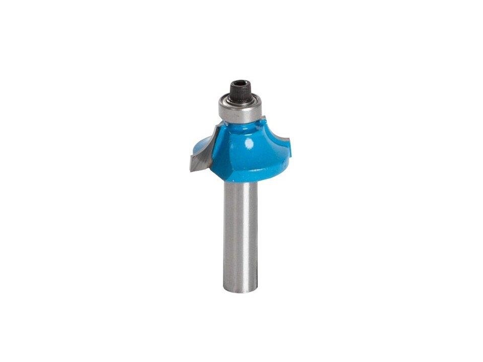 Wiha Bearing Router Bit