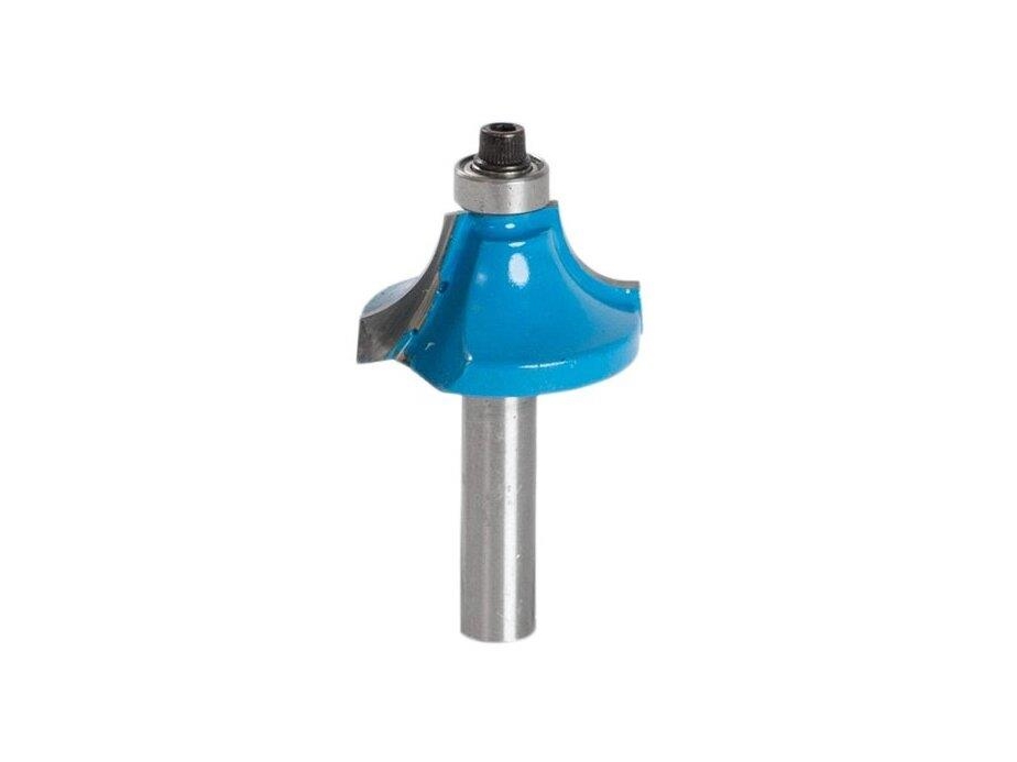 Wiha Bearing Router Bit Fræserbit