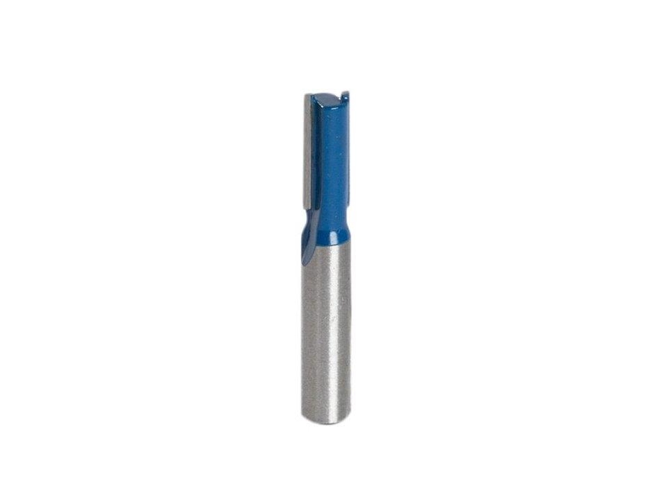 Wiha Straight Router Bit