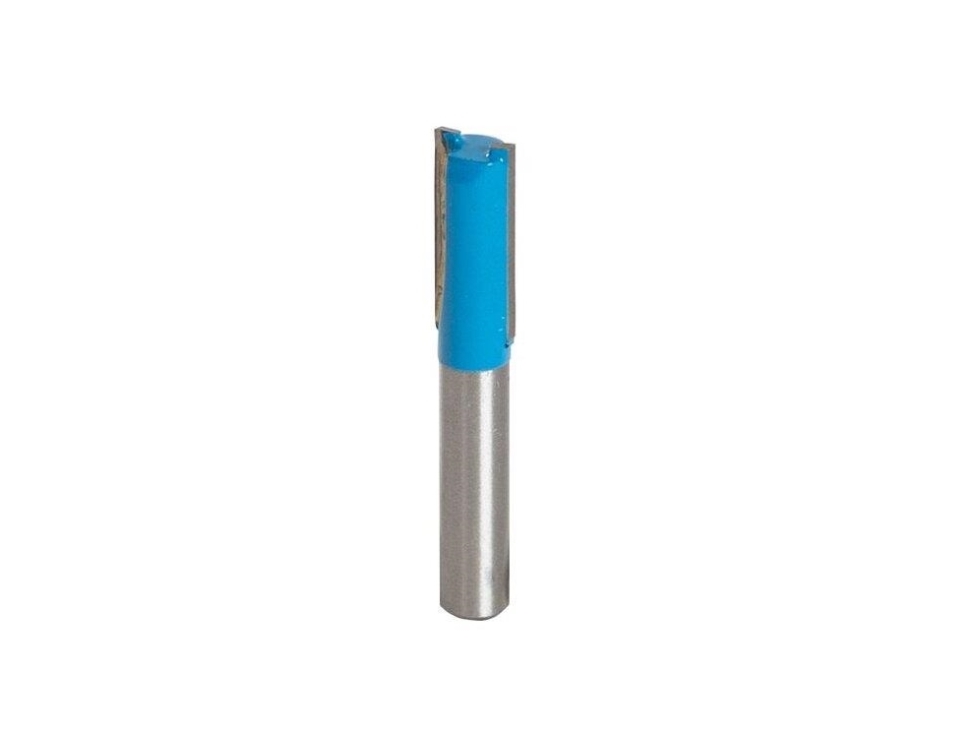 Wiha Lige Fræserbit (Router Bit)