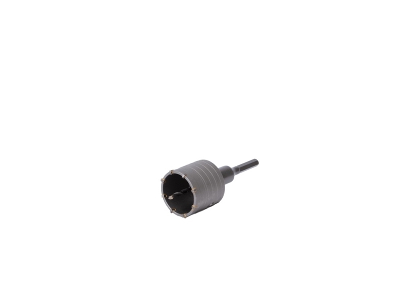 Concrete Core Diamantkernebor M22 X 65 Mm