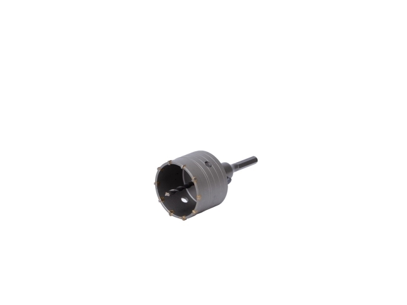 Bosch Otvbor/Konkret Bor Concrete Core M22 X 80 Mm