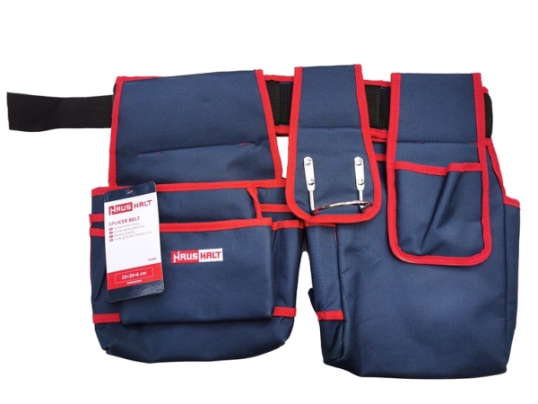 Wmg Spleißgurt (Splicer Belt)