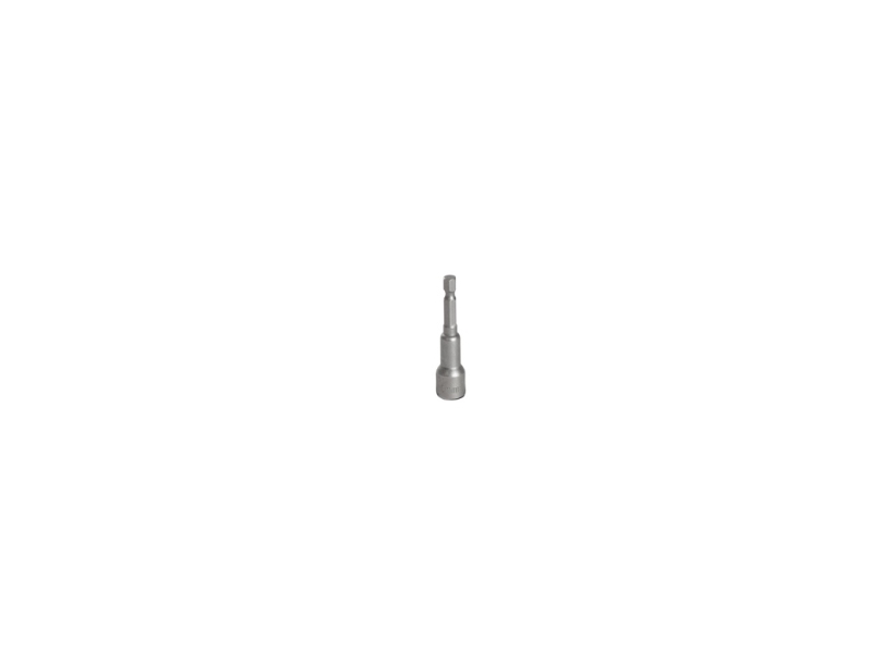 Bosch Bits Til Møtrikker 10 Mm