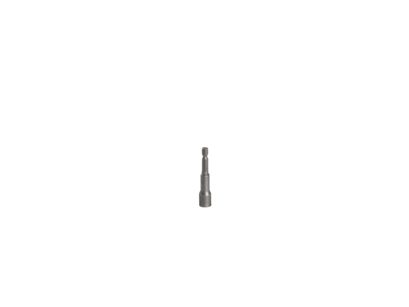 Bosch Bits Til Møtrikker 8 Mm