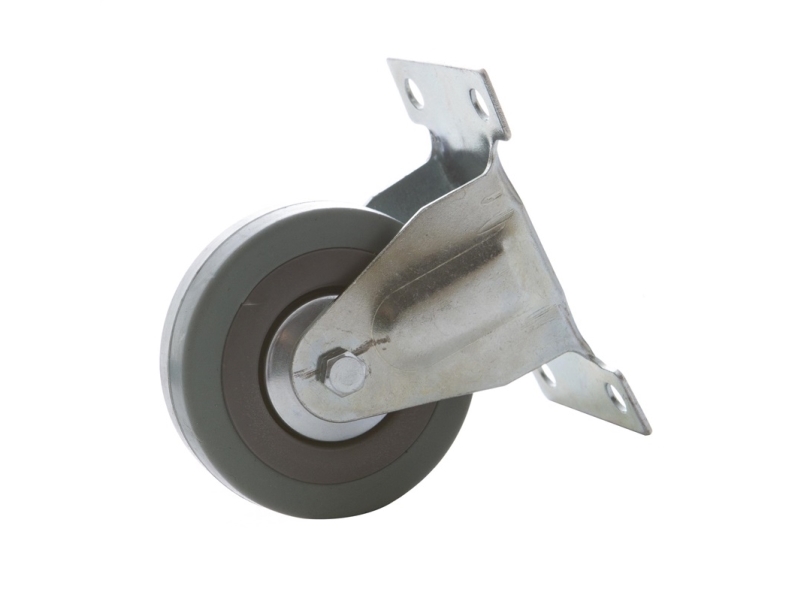 Jcpal Rad D75 Ständer 33075F