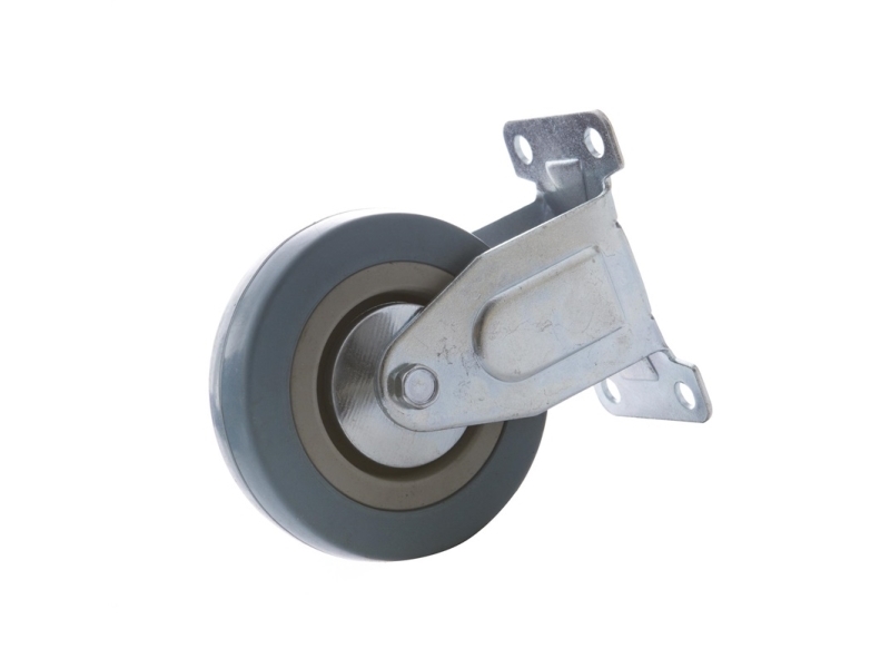 Monroe hjul D100 stativ 33100F (38)