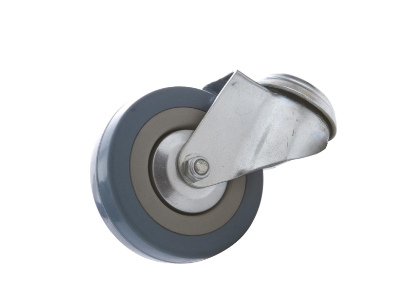 Husholdningshjul D75 Sk 33075D