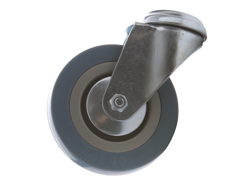 Case4life Wheel D100 Sk 33100D (40)