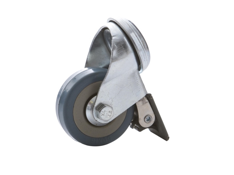 Swan-Rad D50 Sk St 33050Bd