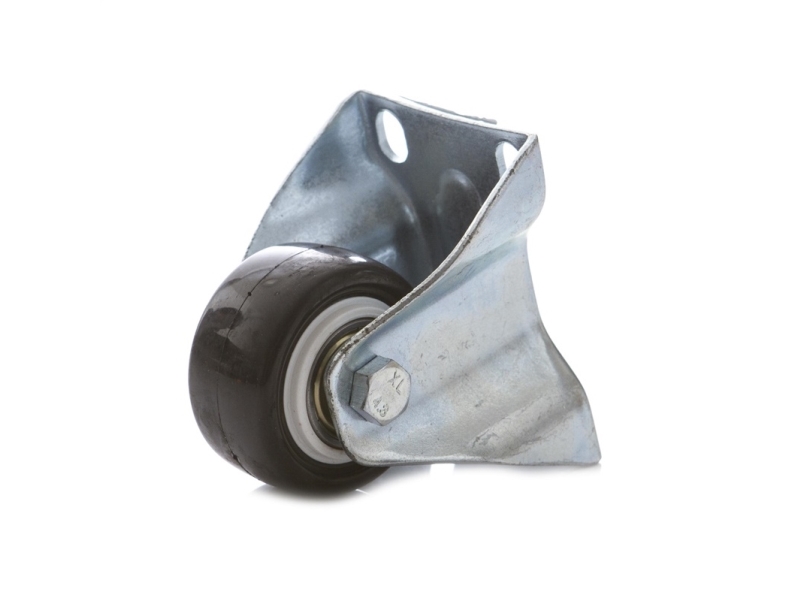 Husholdningshjulvogn D40 Stand W40puf-B