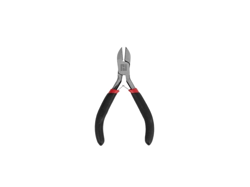 Bosch Mini Diagonaltang 100 Mm