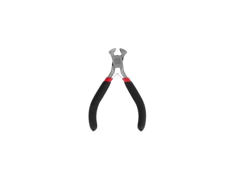 Haushalt Mini End Cutting Pliers 100Mm