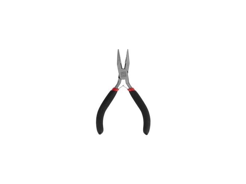 Monroe Mini-Flachzange Mit Langer Spitze 125 Mm