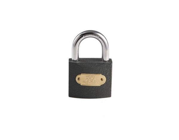 Okko Suspension Lock Hg320 12/240 Grey. 30/3