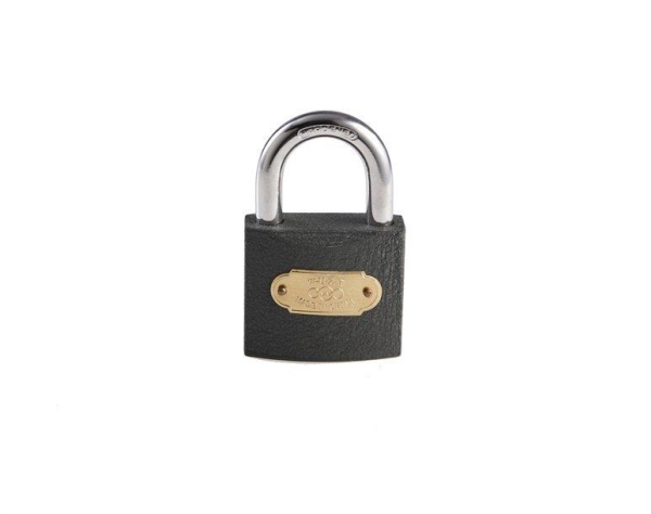 Okko Latches Suspension Gray 38/40Mm Hg340