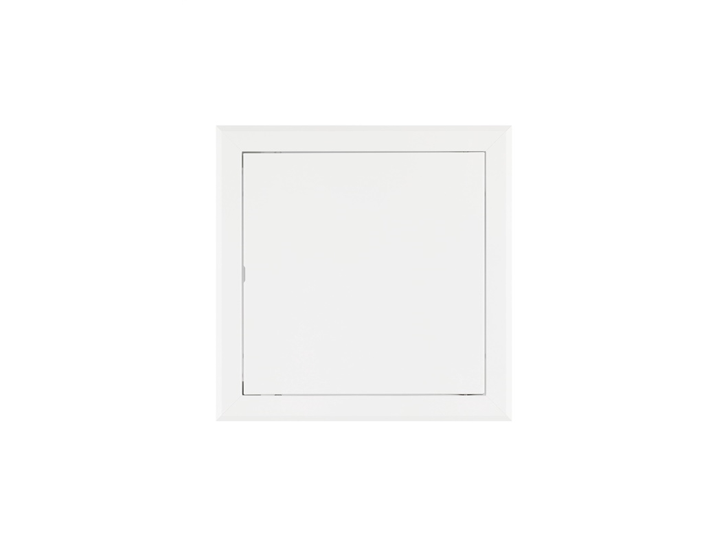 Memorysolution REVISION DOORS 500X500