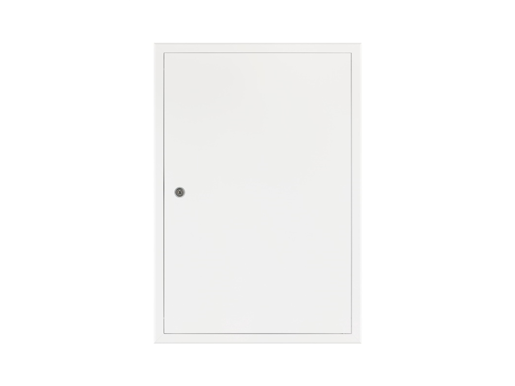 Memorysolution REVISION DOORS 400x500 med lås | Luftkonditionering och luftkonditionering | GameStuff