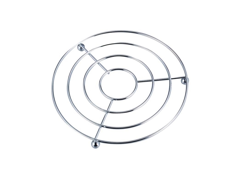 TRIVET 20CM OKKO W3663 bordstablett/underlägg | N - A | GameStuff